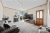 7 Anderson Avenue, Yallourn North, Vic 3825-Image
