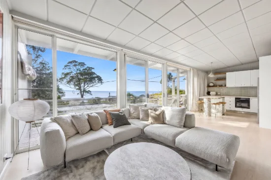 7 Anderson Street, Lorne, Vic 3232