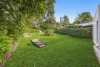 7 Anderson Street, Lorne, Vic 3232-Image