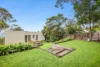 7 Anderson Street, Lorne, Vic 3232-Image