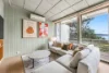 7 Anderson Street, Lorne, Vic 3232-Image