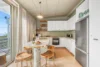 7 Anderson Street, Lorne, Vic 3232-Image