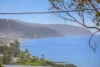 7 Anderson Street, Lorne, Vic 3232-Image
