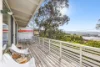 7 Anderson Street, Lorne, Vic 3232-Image