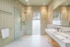 7 Anderson Street, Lorne, Vic 3232-Image
