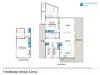 7 Anderson Street, Lorne, Vic 3232-Floorplan