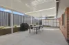 7 Andiah Way, Maryland, NSW 2287-Image