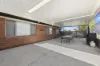 7 Andiah Way, Maryland, NSW 2287-Image