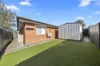 7 Andiah Way, Maryland, NSW 2287-Image