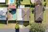 7 Andiah Way, Maryland, NSW 2287-Image