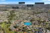 7 Andiah Way, Maryland, NSW 2287-Image