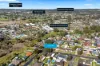 7 Andiah Way, Maryland, NSW 2287-Image