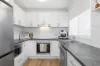 7 Andiah Way, Maryland, NSW 2287-Image