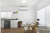 7 Andiah Way, Maryland, NSW 2287-Image