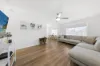 7 Andiah Way, Maryland, NSW 2287-Image