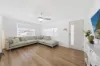 7 Andiah Way, Maryland, NSW 2287-Image