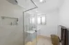 7 Andiah Way, Maryland, NSW 2287-Image
