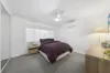 7 Andiah Way, Maryland, NSW 2287-Image
