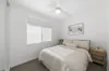 7 Andiah Way, Maryland, NSW 2287-Image