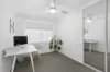 7 Andiah Way, Maryland, NSW 2287-Image