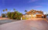 7 Andover Way, Bulgarra, WA 6714-Image