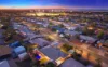 7 Andover Way, Bulgarra, WA 6714-Image