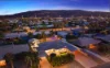 7 Andover Way, Bulgarra, WA 6714-Image