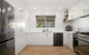 7 Andover Way, Bulgarra, WA 6714-Image