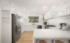 7 Andover Way, Bulgarra, WA 6714-Image