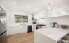 7 Andover Way, Bulgarra, WA 6714-Image
