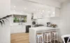 7 Andover Way, Bulgarra, WA 6714-Image