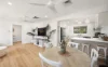 7 Andover Way, Bulgarra, WA 6714-Image