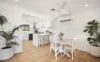 7 Andover Way, Bulgarra, WA 6714-Image