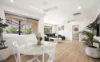 7 Andover Way, Bulgarra, WA 6714-Image