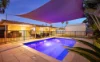 7 Andover Way, Bulgarra, WA 6714-Image