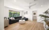 7 Andover Way, Bulgarra, WA 6714-Image