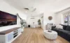 7 Andover Way, Bulgarra, WA 6714-Image