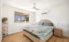 7 Andover Way, Bulgarra, WA 6714-Image