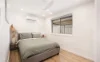 7 Andover Way, Bulgarra, WA 6714-Image