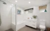 7 Andover Way, Bulgarra, WA 6714-Image