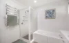 7 Andover Way, Bulgarra, WA 6714-Image