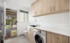 7 Andover Way, Bulgarra, WA 6714-Image