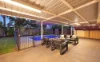7 Andover Way, Bulgarra, WA 6714-Image