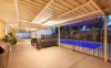 7 Andover Way, Bulgarra, WA 6714-Image