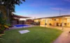 7 Andover Way, Bulgarra, WA 6714-Image