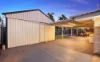 7 Andover Way, Bulgarra, WA 6714-Image