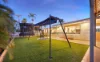 7 Andover Way, Bulgarra, WA 6714-Image