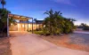 7 Andover Way, Bulgarra, WA 6714-Image
