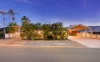 7 Andover Way, Bulgarra, WA 6714-Image