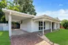 7 Andrea Close, Mooroobool, Qld 4870